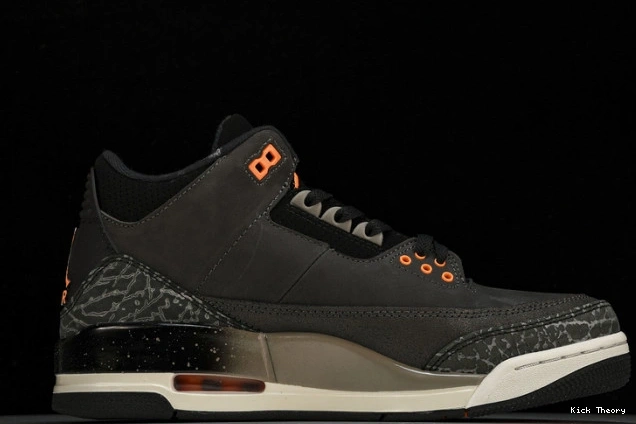 Kick Theory Pack